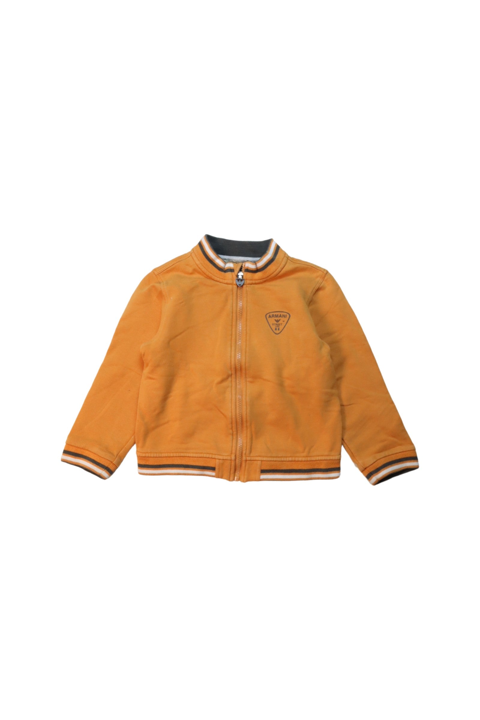 Armani Lightweight Jacket for Men | Water-Resistant Windbreaker | Perfect for Travel, Hiking & Outdoor Activities