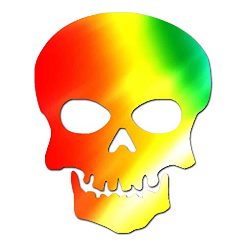 Tye Dye