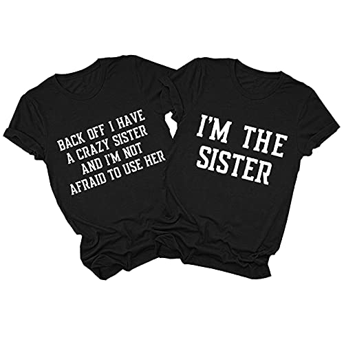 Women's Plus Size Tall Black Short Sleeve Printed T-Shirt - Casual Blouse for Everyday Wear (Black, Small) | Perfect for Work, Outings & Relaxing
