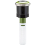 Hunter Industries MP1000360 MP Rotator 360 Degree Rotary Nozzle - 8-15 ft Adjustable Spray Range | Perfect for Lawn Irrigation & Garden Watering Systems