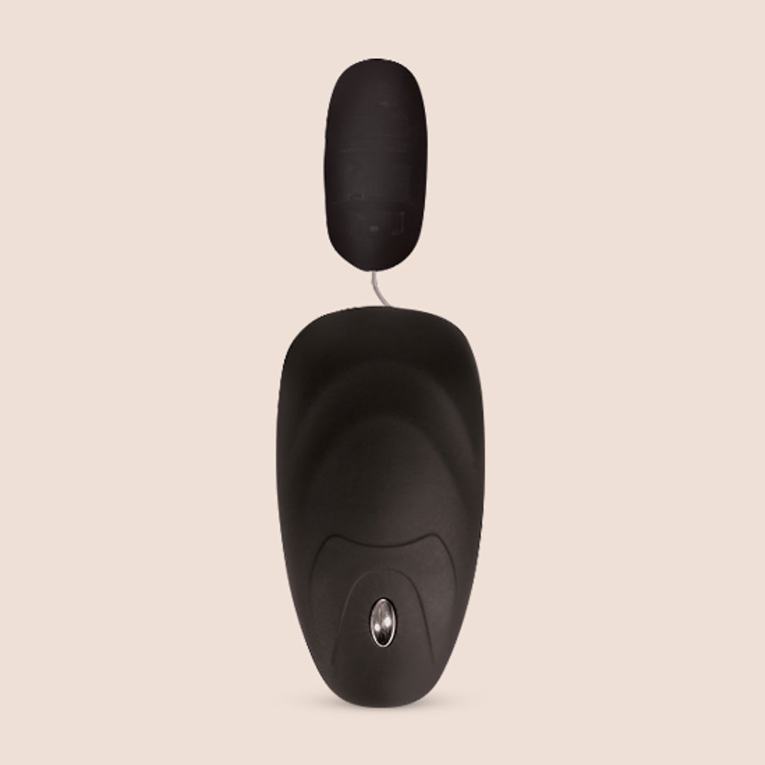 Realistic Hand-Painted Masturbator - Mistress Jesse Backdoor for Enhanced Pleasure | Perfect for Solo Play & Intimate Moments