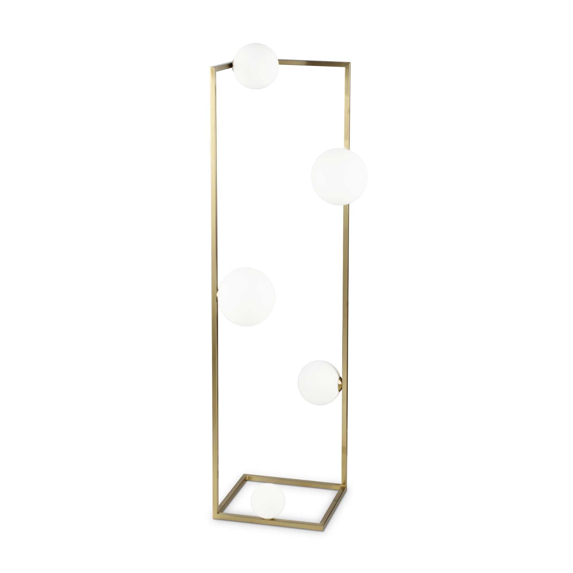 Brass