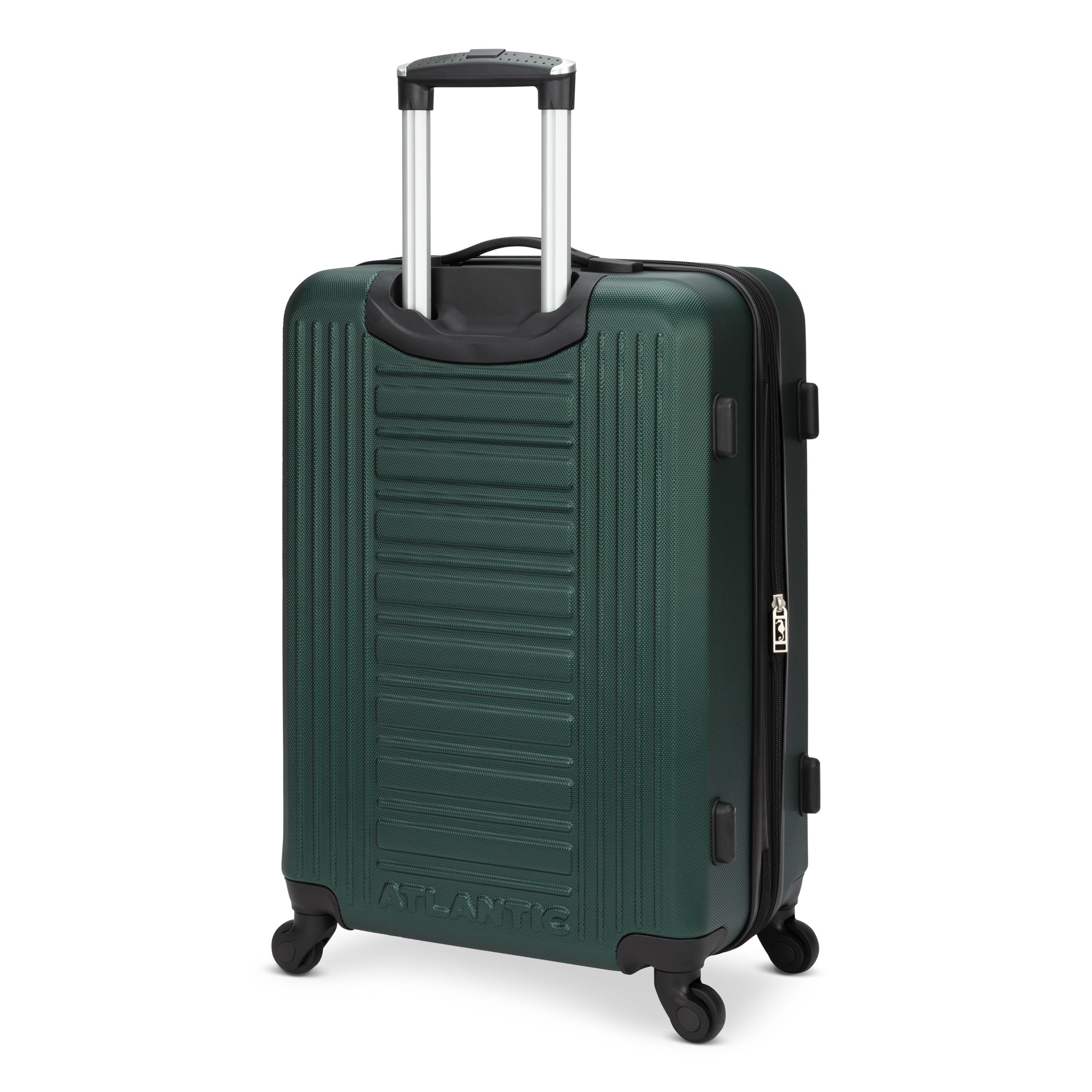 Atlantic Acclaim II Expandable 24