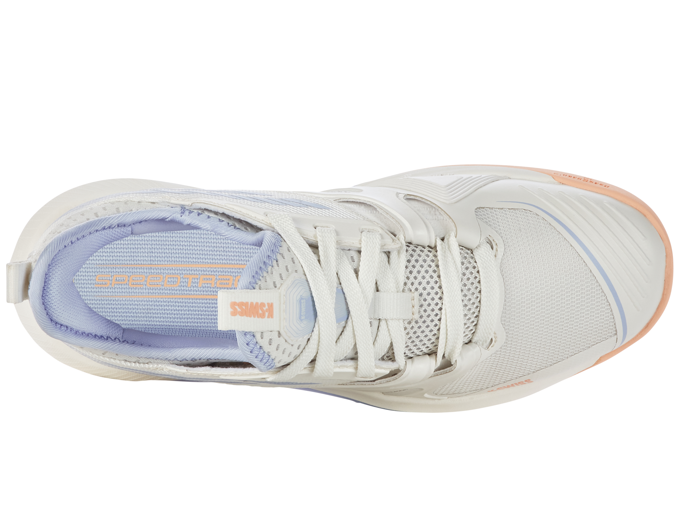 Nike Air Max 97 Speedtrac Running Shoes - Star White/White Onyx/Peach Fuchsia | Lightweight & Cushioned for Men & Women | Perfect for Jogging, Gym Workouts & Casual Wear