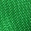 Turtle Green