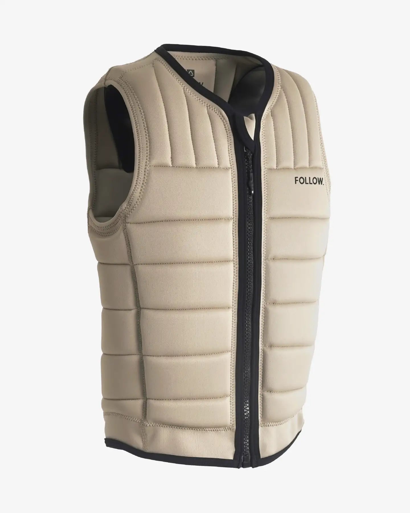 Men's Total Comp Vest 2025 - Lightweight Performance Fishing & Outdoor Vest with Multiple Pockets | Perfect for Boating, Hiking & Adventure Sports