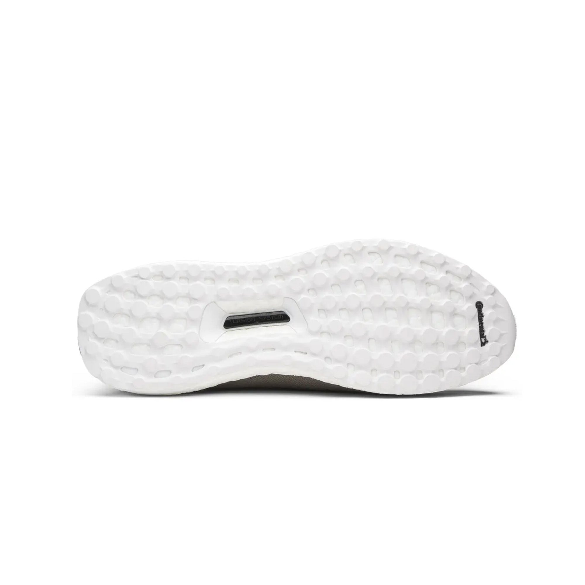Adidas Ace 16+ PureControl Ultraboost 'Clay' Soccer Cleats - Lightweight Football Shoes for Artificial Turf & Indoor Courts - Perfect for Training, Matches & Street Soccer