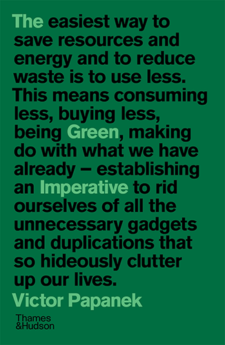 Sustainable Design & Architecture: Eco-Friendly & Ethical Solutions for Green Buildings & Homes | Perfect for LEED Projects & Eco-Conscious Living