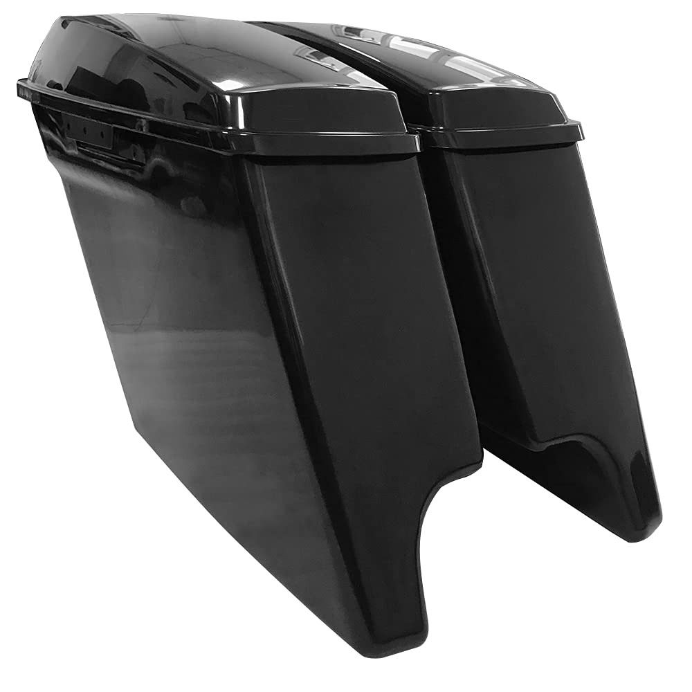 ZXMOTO 5