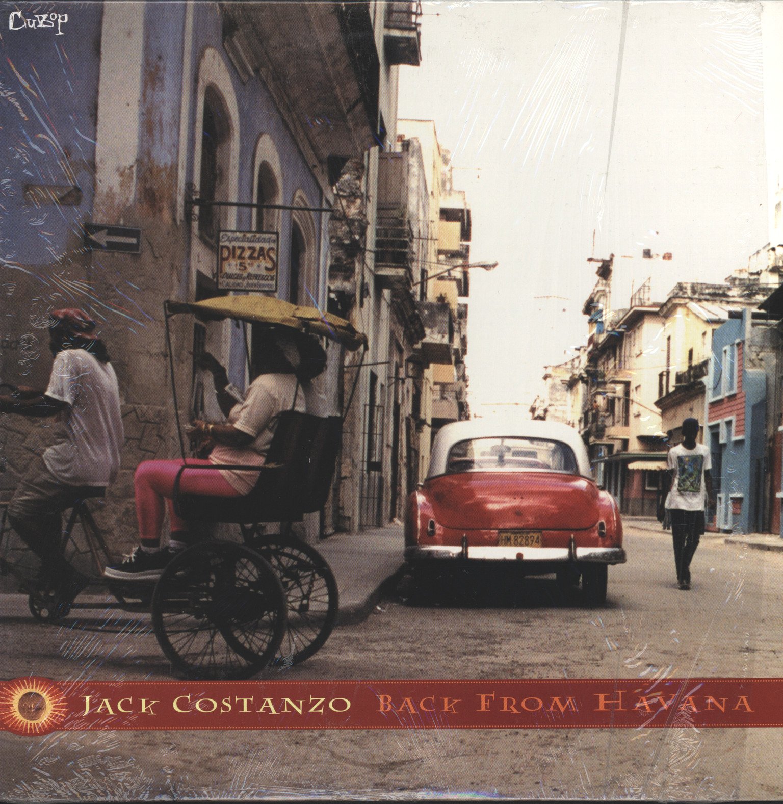 BACK FROM HAVANA - Premium Cuban Inspired Fashion & Accessories for Women | Perfect for Vacations, Beach Getaways & Tropical Parties