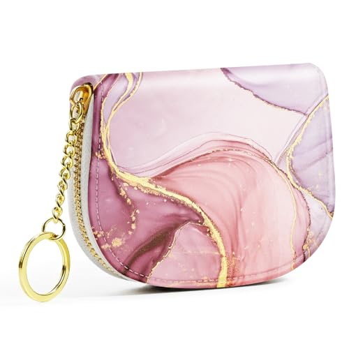 Pink Marble