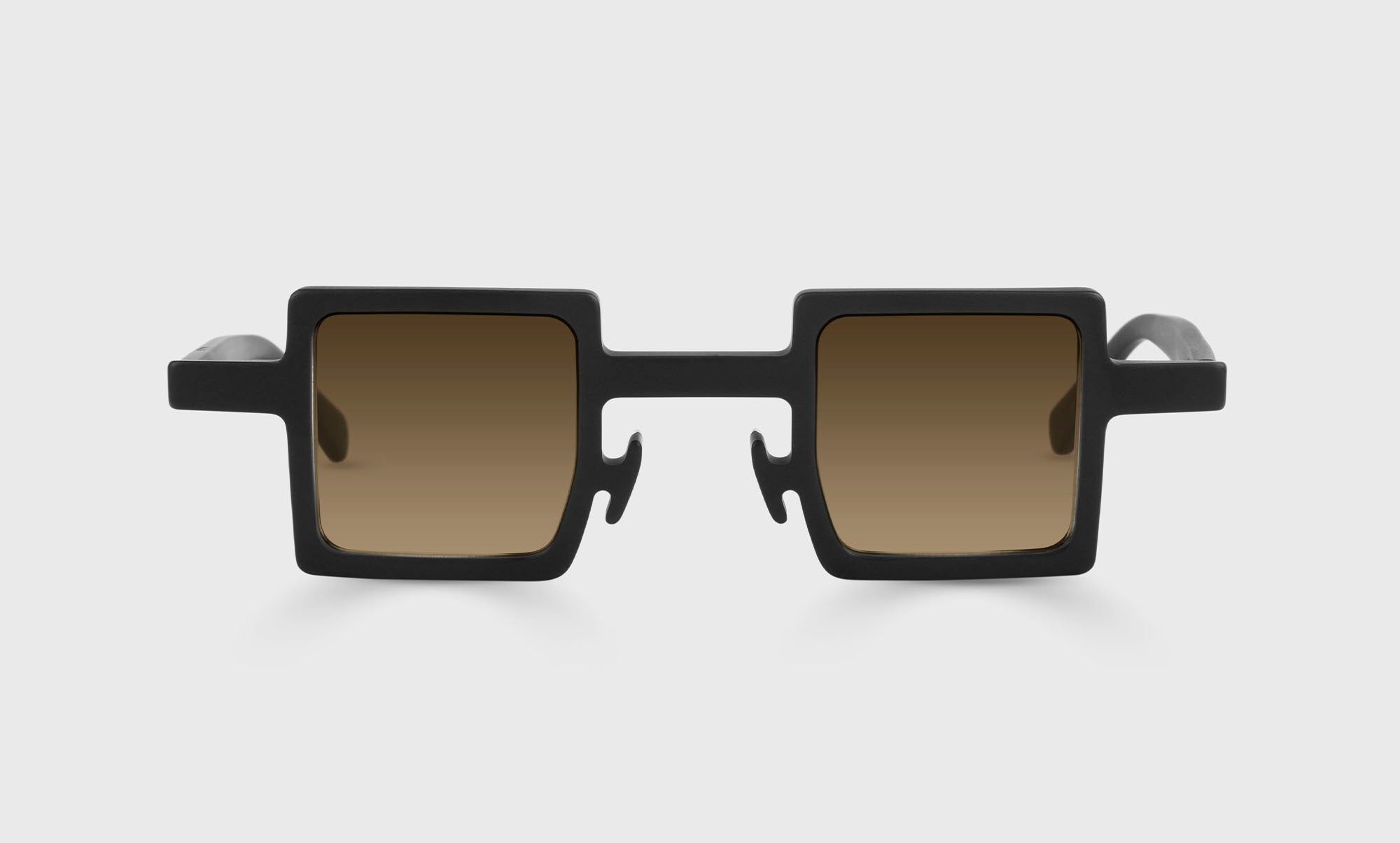 Madcap Blue Light Blocking Glasses - Reduce Eye Strain & Improve Sleep for Computer, Phone & Gaming Use