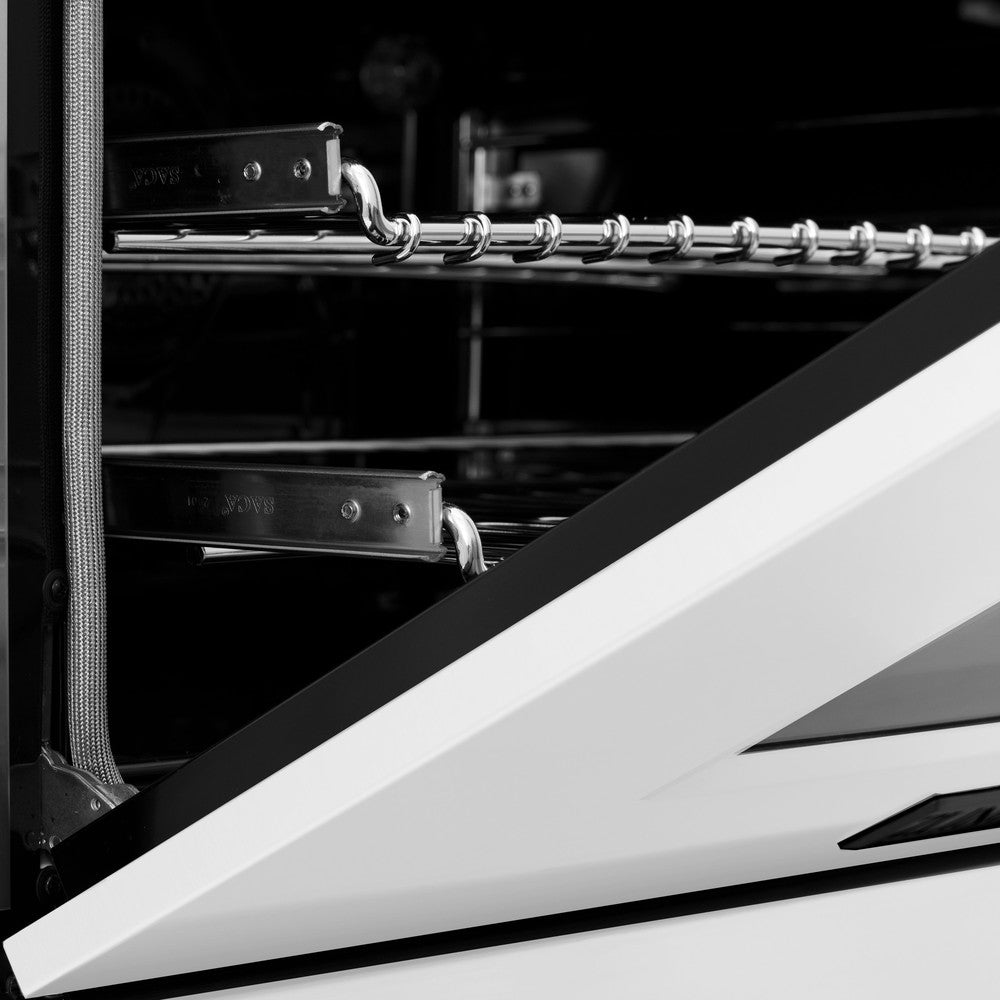 ZLINE Autograph Edition 48