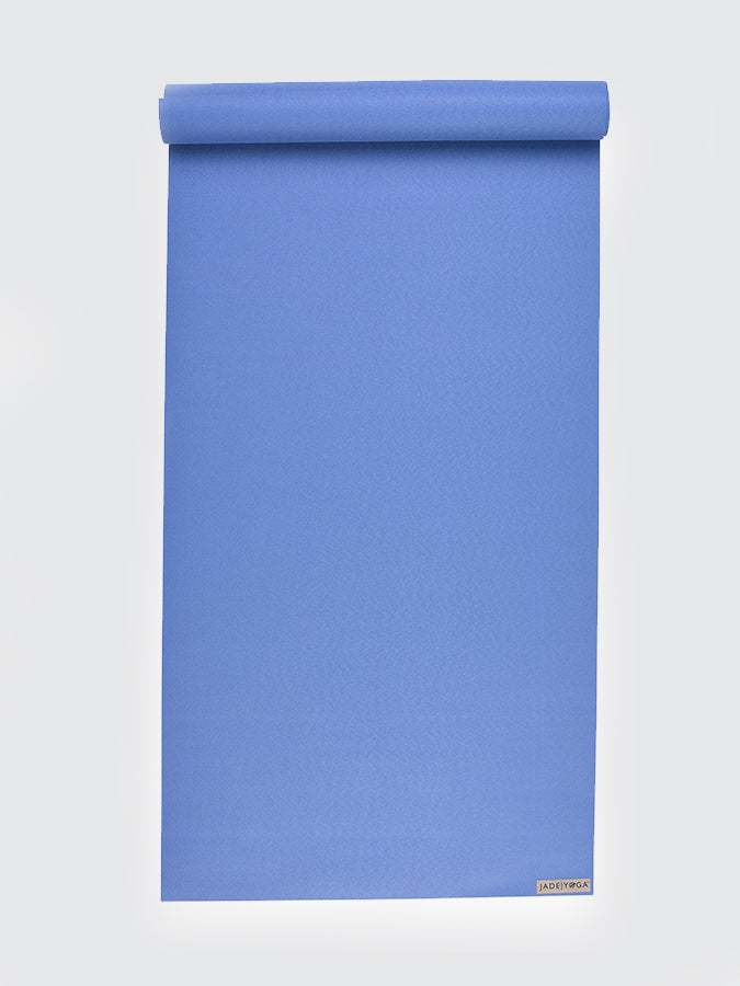 Premium Jade Yoga Harmony 74