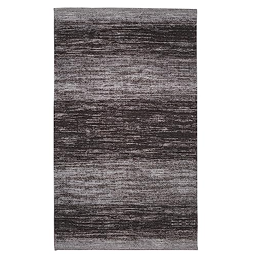 Gray Charcoal