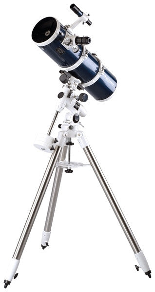 Celestron Omni XLT 150 Telescope - 6