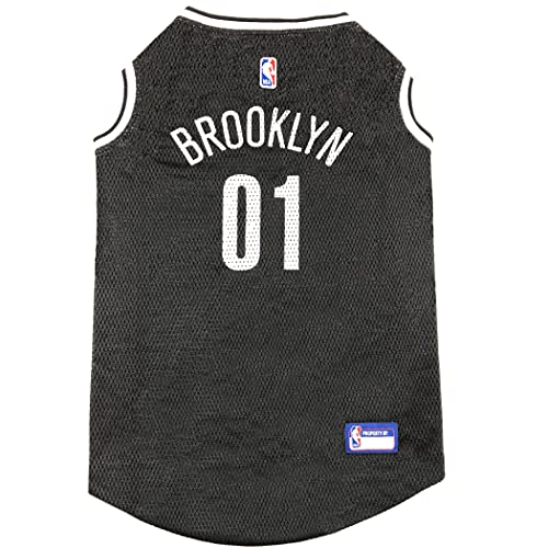 Brooklyn Nets