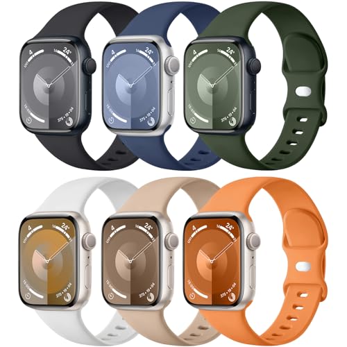 Black/ Starlight/ Milk Tea/ Navy Blue/ Army Green/ Orange