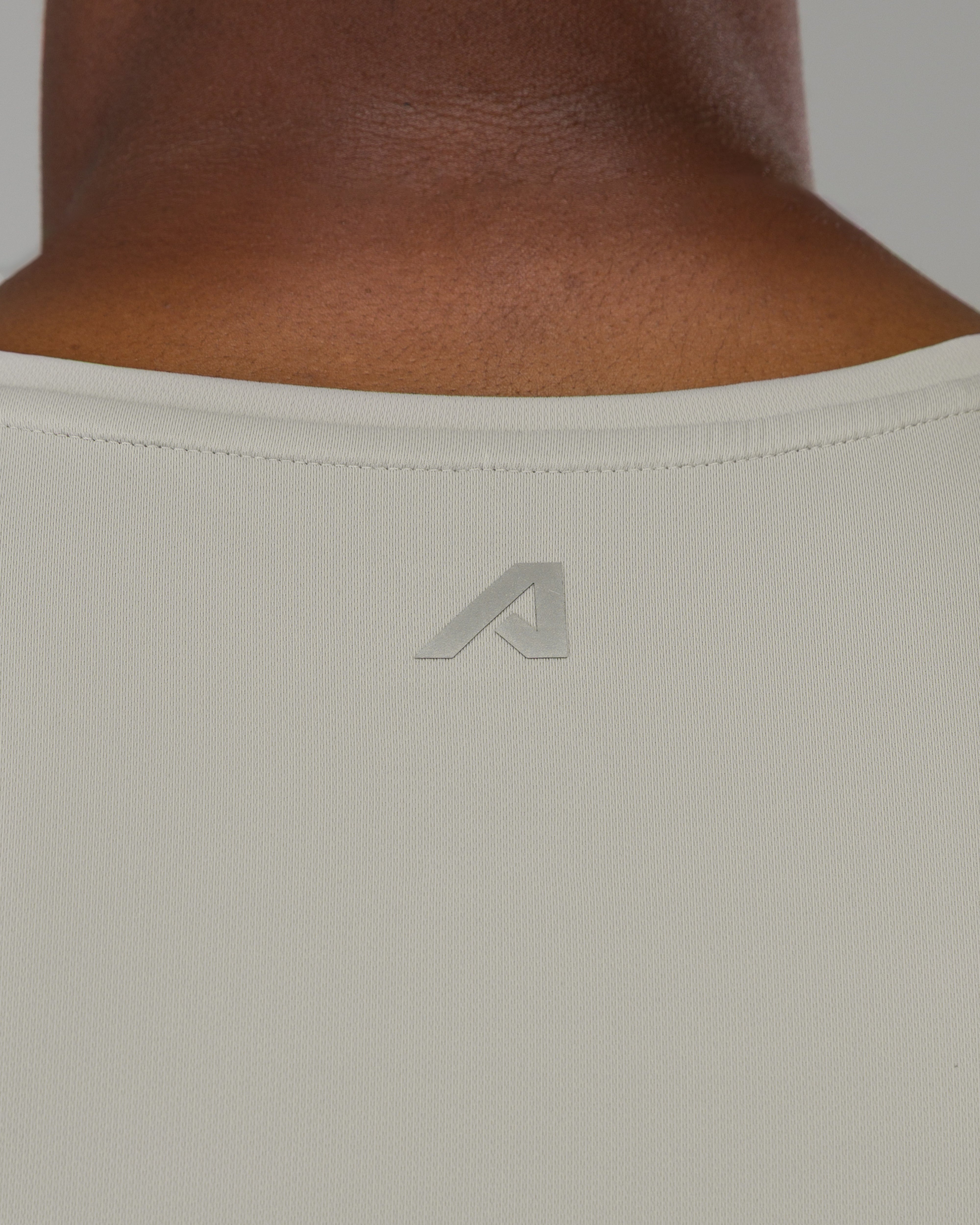 AeroFlex Titanium Drive Tank - Lightweight & Durable Water Storage for Outdoor Adventures, Camping, and Hiking