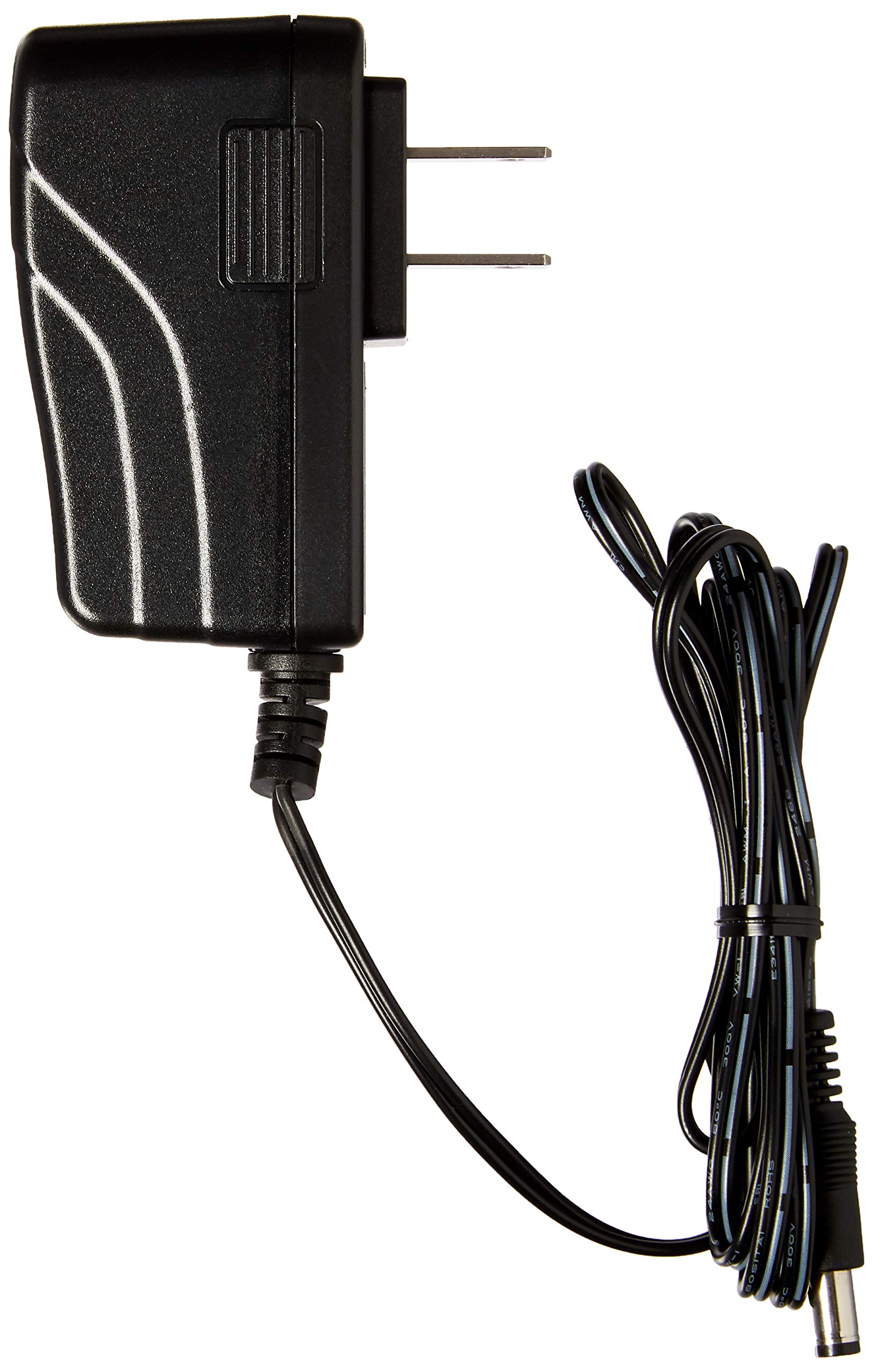 Covert Battery Charger - Portable USB Power Bank for Phones & Devices - Perfect for Travel, Camping & Emergency Power Backup