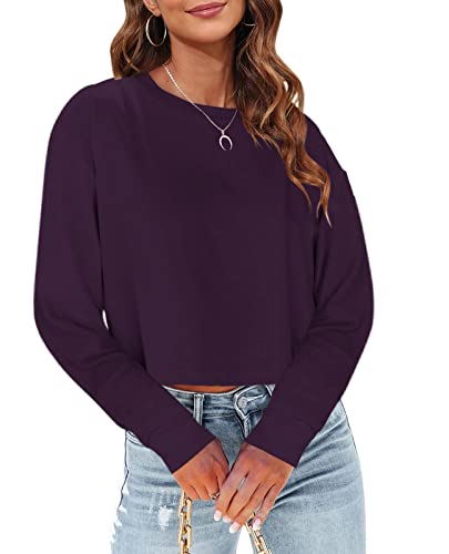12-purple