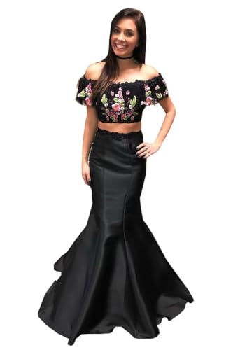 A1/ Black