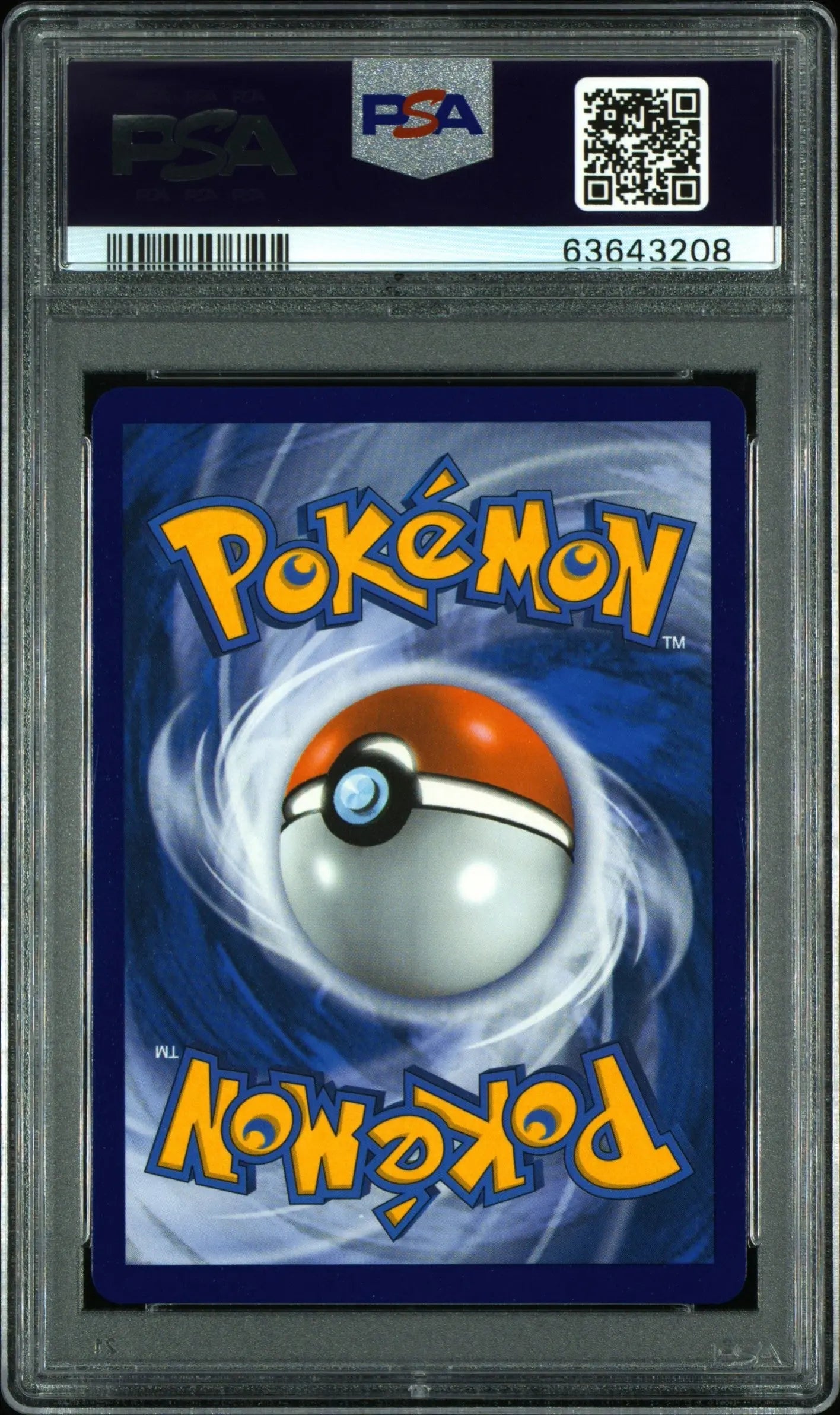 2021 Pokémon Celebrations Mew Full Art #025 PSA 10 Gem Mint - Rare Trading Card for Collectors & Players - Perfect for Display, Investment & Competitive Play