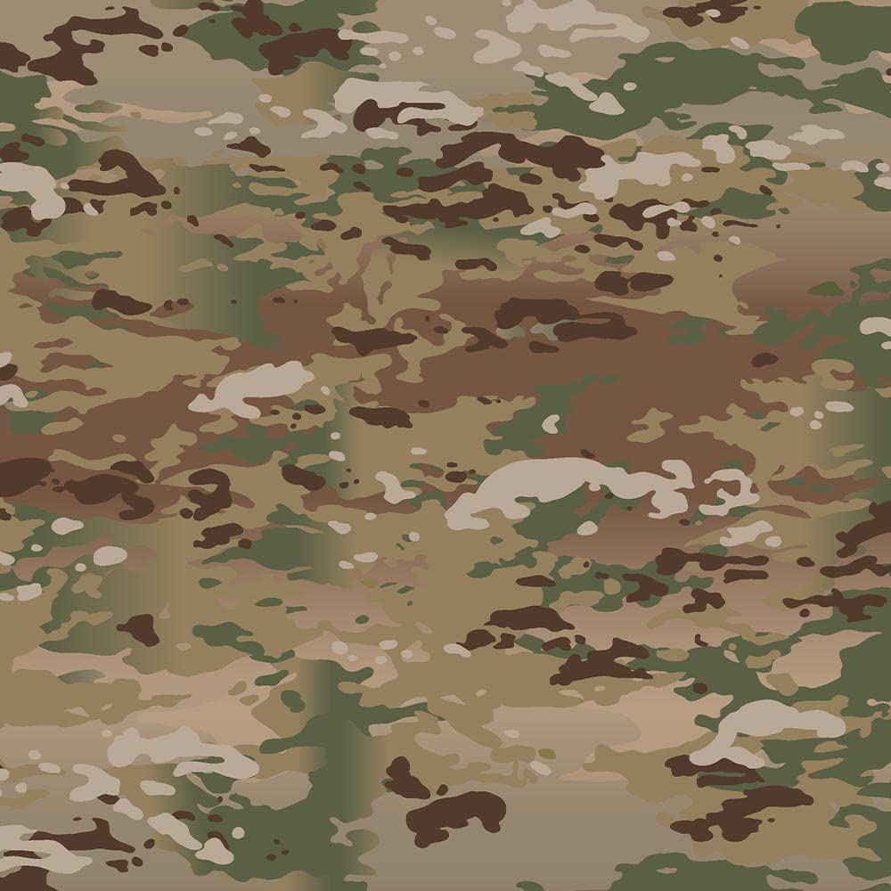 GunSkins XL Gear Skin - Premium Vinyl 24