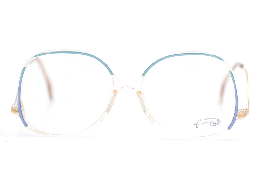 Flair 97 153 - Premium Quality for Home & Office Use | Ideal for Decor, Gifting & Everyday Essentials
