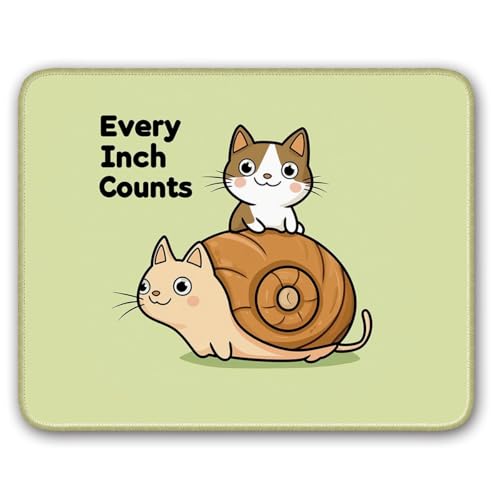 Cat 12
