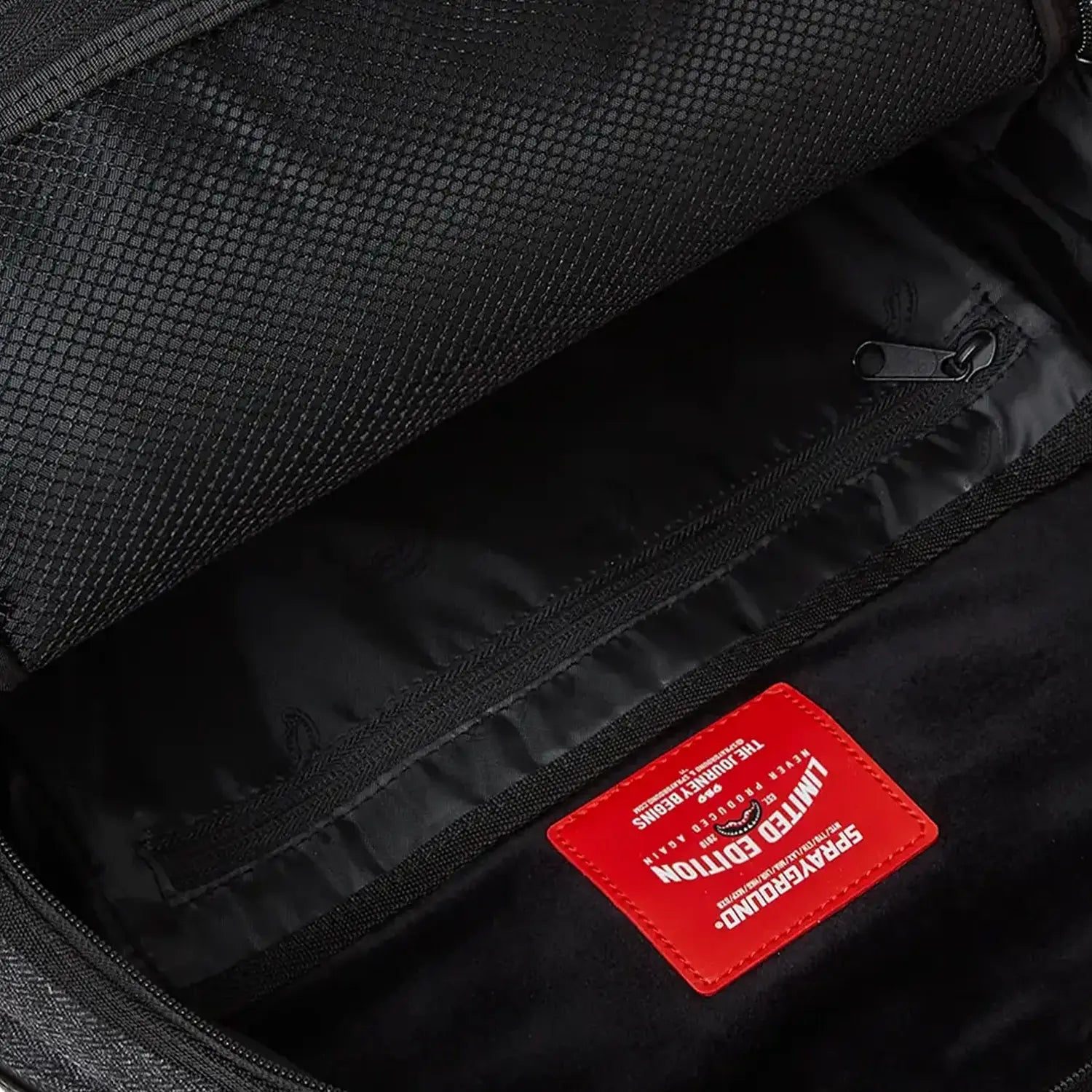 John Wick Special Ops Tactical Backpack - Durable Military Rucksack for Outdoor Adventures, Travel & Everyday Use