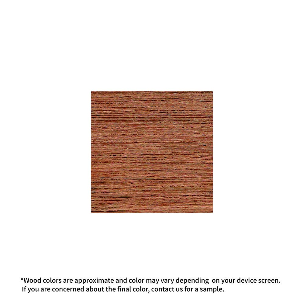 3 1/2 x 3/4 Inch Wood Filler Putty - Perfect for DIY Home Repairs, Furniture Restoration & Wall Hole Patching