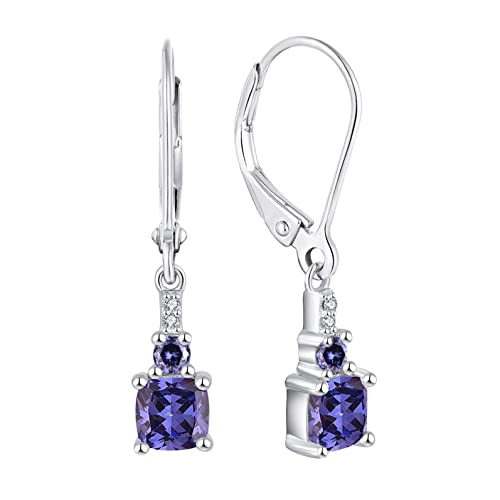 12-tanzanite-Dec