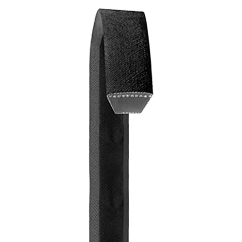 Dayco CP360 V-Belt - High Performance Replacement Belt for Automotive & Industrial Machinery | Perfect for Power Transmission in Engines, Pumps & Agricultural Equipment