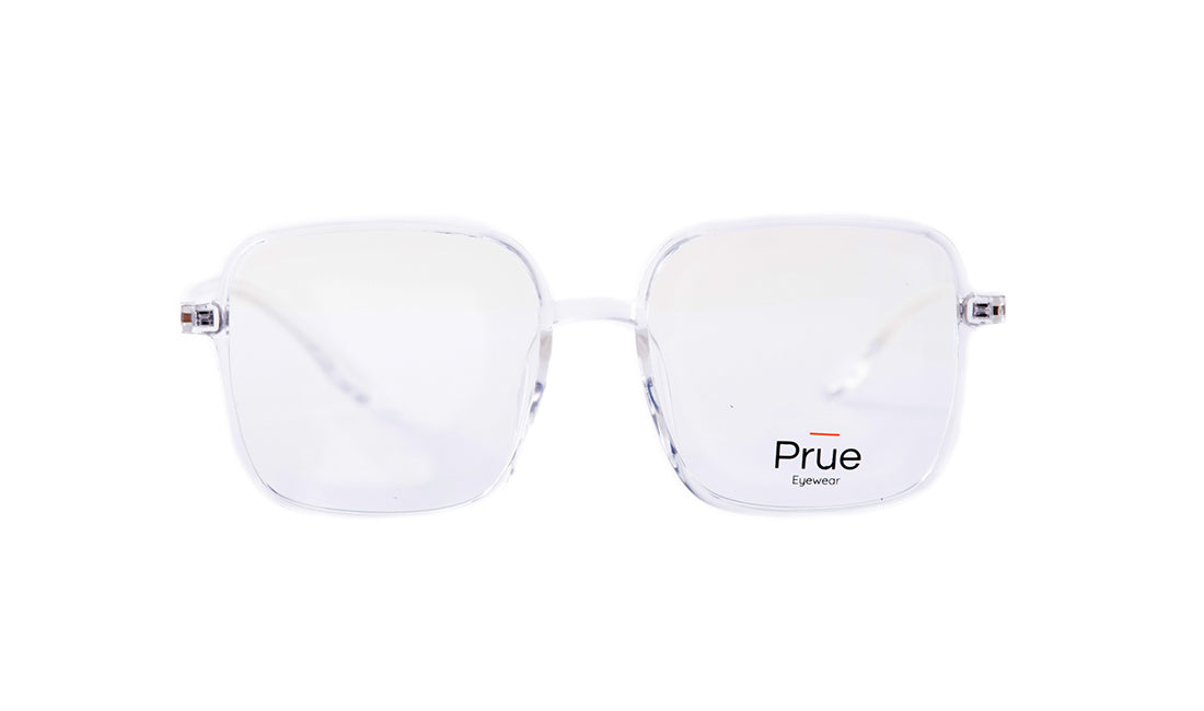Prue Eleanor Cy8985 - Stylish and Comfortable Women's Fashion Shoes for Casual Wear, Work, and Special Occasions