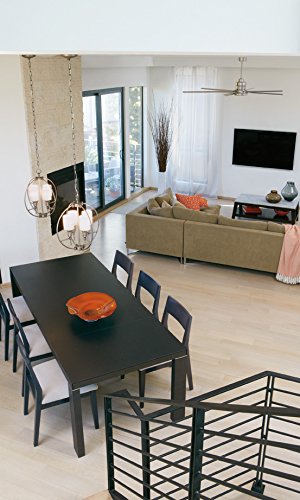 Craftmade MND54BNK3 54