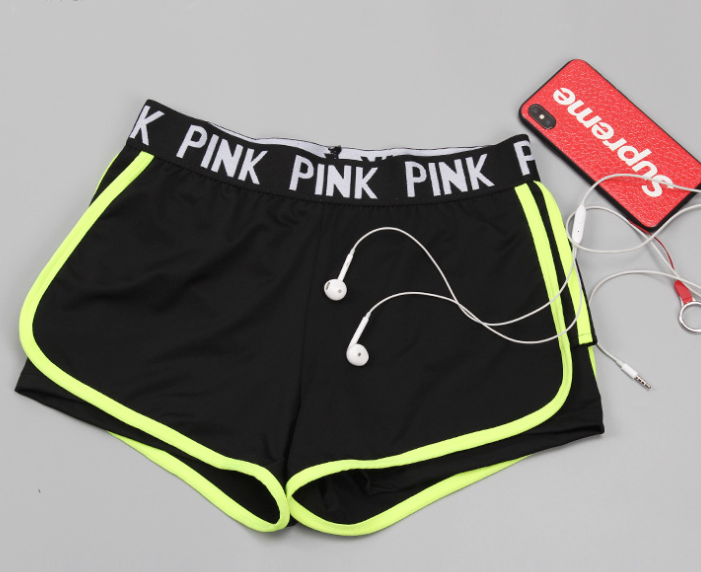 Best Women's Training Shorts for Workouts & Running - High-Performance Athletic Shorts for Gym, Yoga & Active Lifestyle