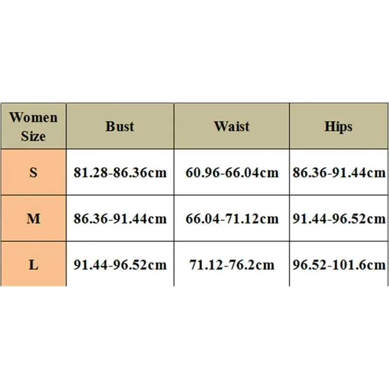 2 Pcs Women's Sexy Solid Color Bikini Set - Halter Neck Strap Thong Swimwear Bathing Suit for Beach, Pool Party & Summer Vacation