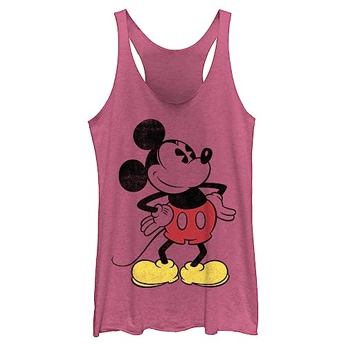 Pink Htr