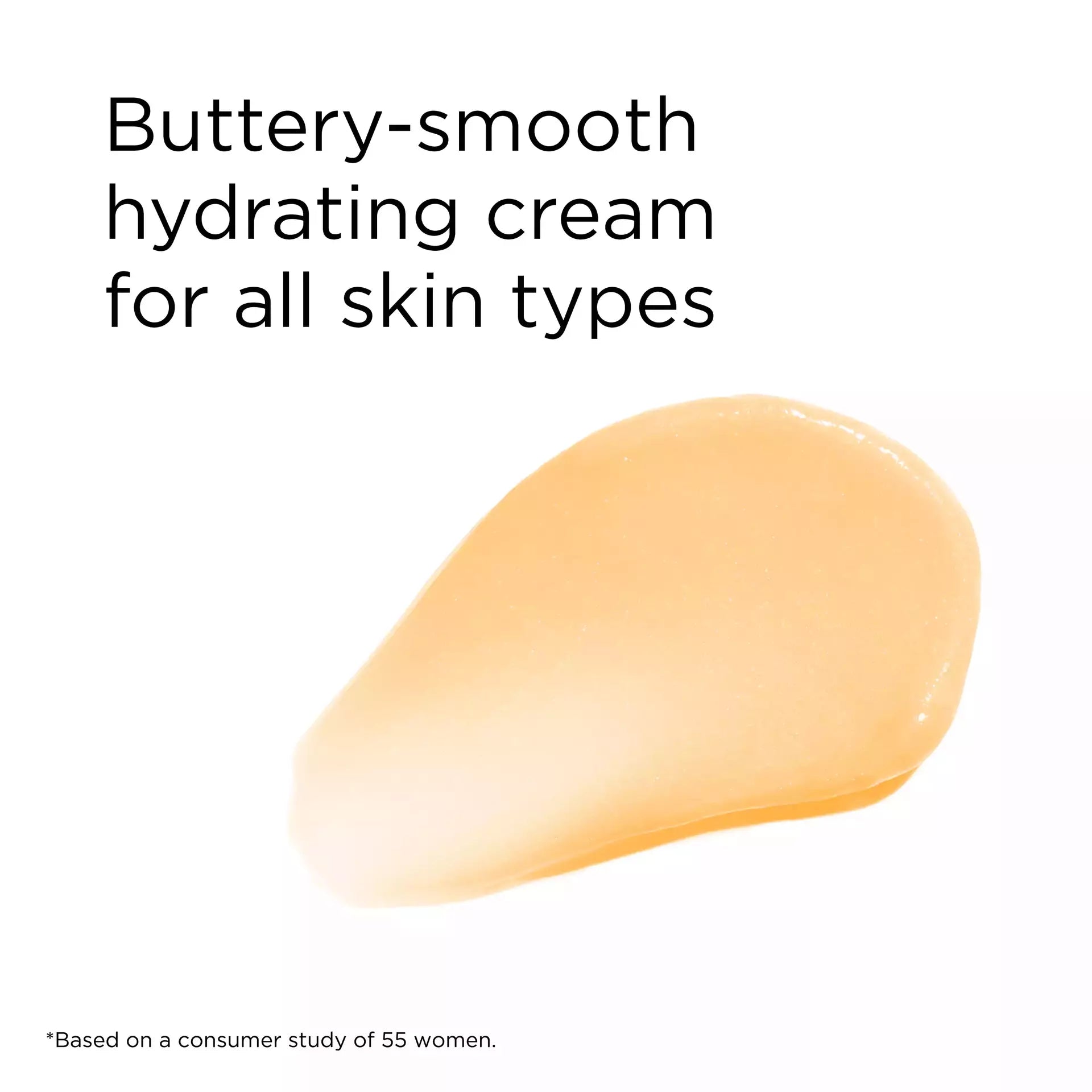 Elizabeth Arden PREVAGE® Anti-Aging Moisture Cream with SPF 30 | Broad Spectrum Sunscreen for Face | Day & Night Hydration for Youthful Skin | Perfect for Daily Use & Outdoor Activities