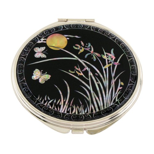 Orchid Black
