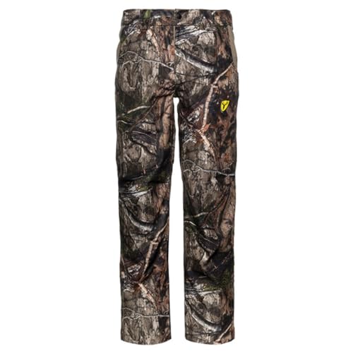 Mossy Oak Country Dna
