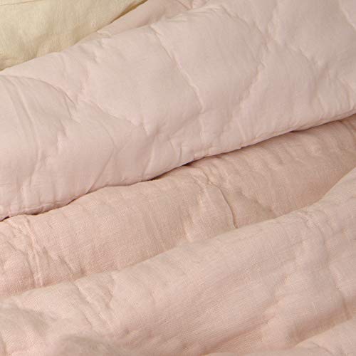 Q3 Pink