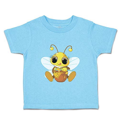 Aqua Blue Design Only