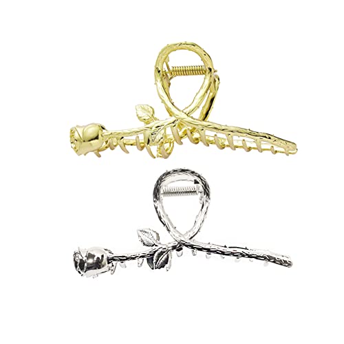 2pcs style B
