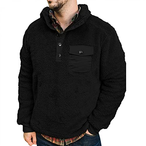 A1-black