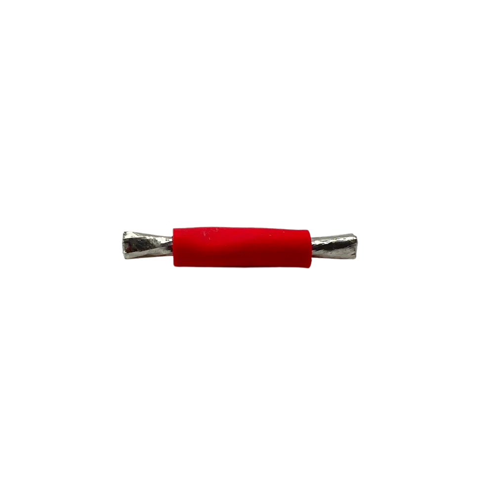 DJI Matrice 30 Battery Port Board Power Cable (Red) - Replacement Part for DJI Drones - Perfect for Aerial Photography & Professional Drone Repair