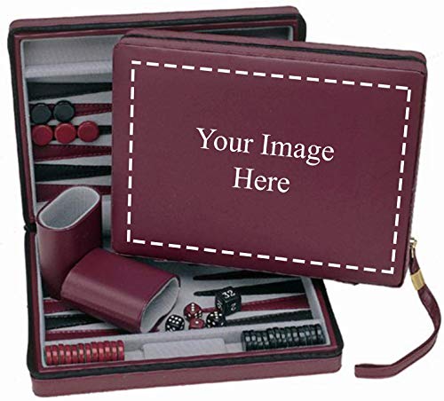 Image Color Print