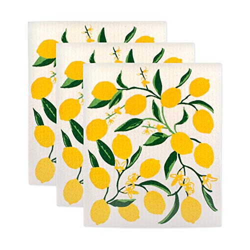 Lemons