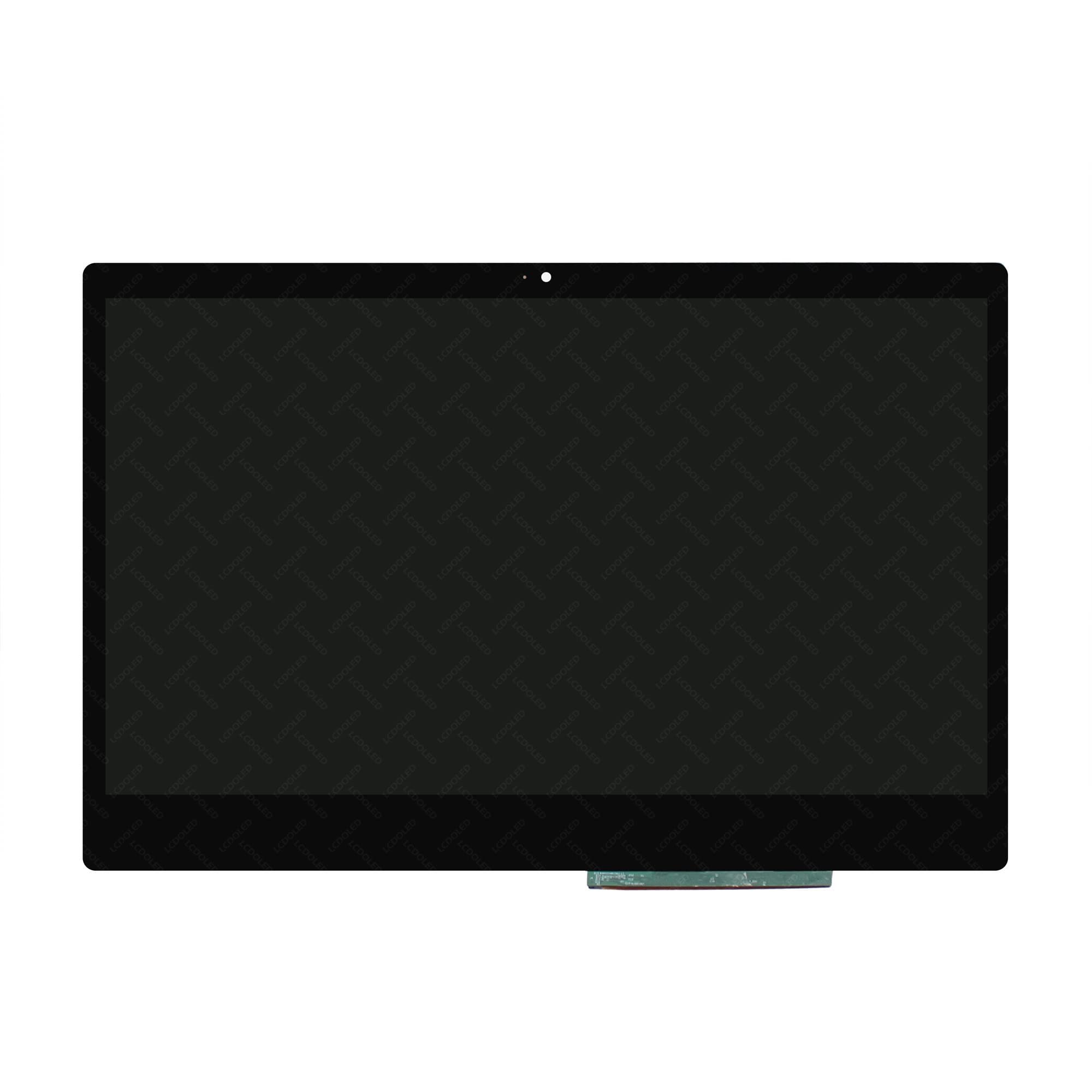 Acer Spin 3 SP314-21 SP314-21N N19W2 Series 14